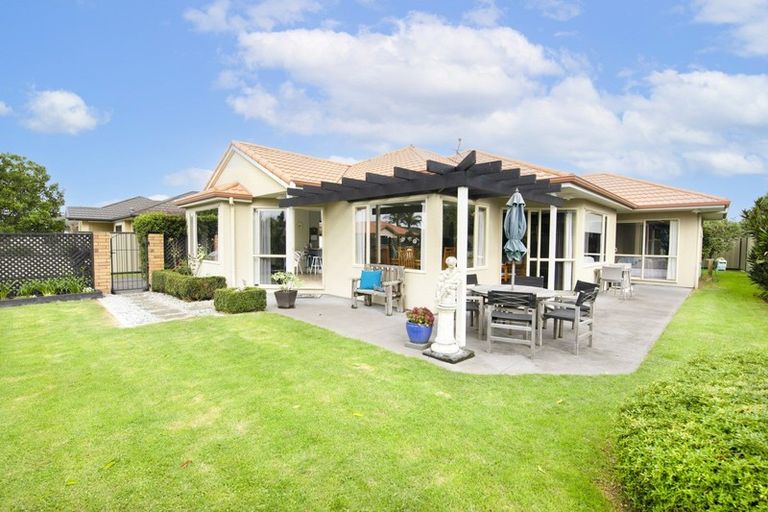 Photo of property in 141 Ascot Avenue, Taradale, Napier, 4112