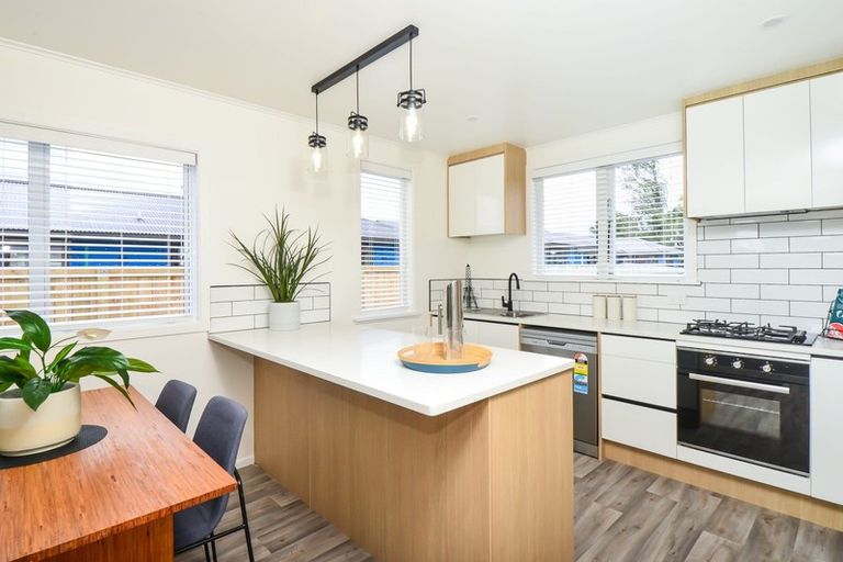 Photo of property in 5 Morrison Crescent, Glenview, Hamilton, 3206