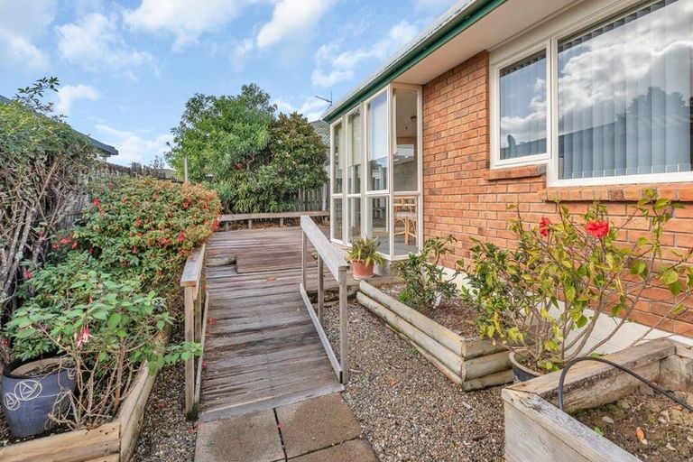 Photo of property in 1/45 Cartwright Road, Onerahi, Whangarei, 0110