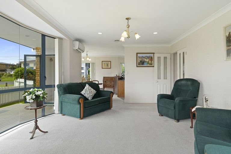 Photo of property in 549 Fraser Street, Greerton, Tauranga, 3112