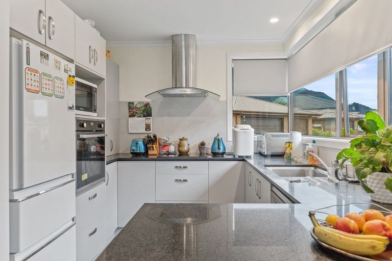 Photo of property in 19/29u Terminus Street, Te Aroha, 3320