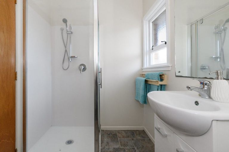 Photo of property in 128b Fourteenth Avenue, Tauranga South, Tauranga, 3112
