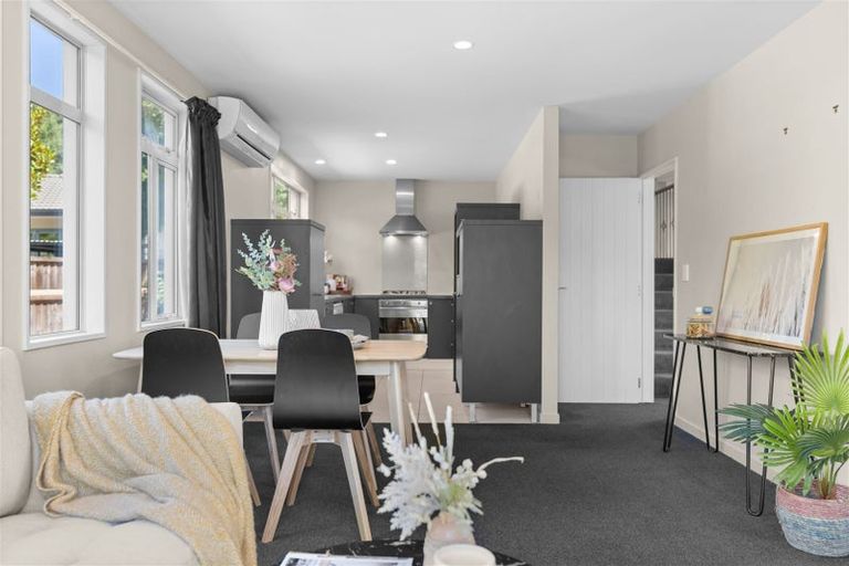 Photo of property in 12 Mica Place, Northwood, Christchurch, 8051