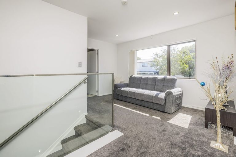 Photo of property in 20d Margaret Road, Papatoetoe, Auckland, 2025