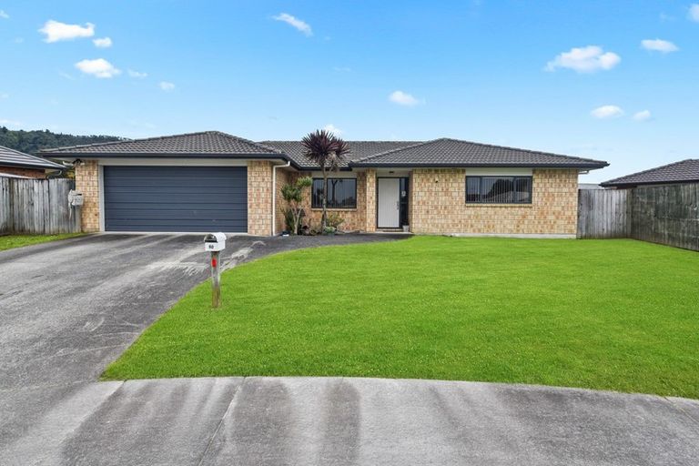 Photo of property in 40 Te Wiata Lane, Ngaruawahia, 3720