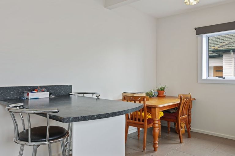 Photo of property in 17 Kerrs Road, Linwood, Christchurch, 8062