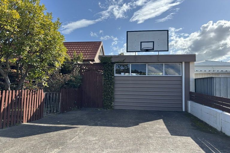 Photo of property in 42 Mcgarvey Road, Whakatane, 3120