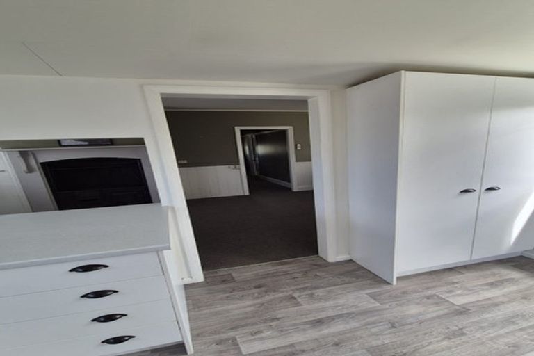 Photo of property in 14a South Belt, Rangiora, 7400