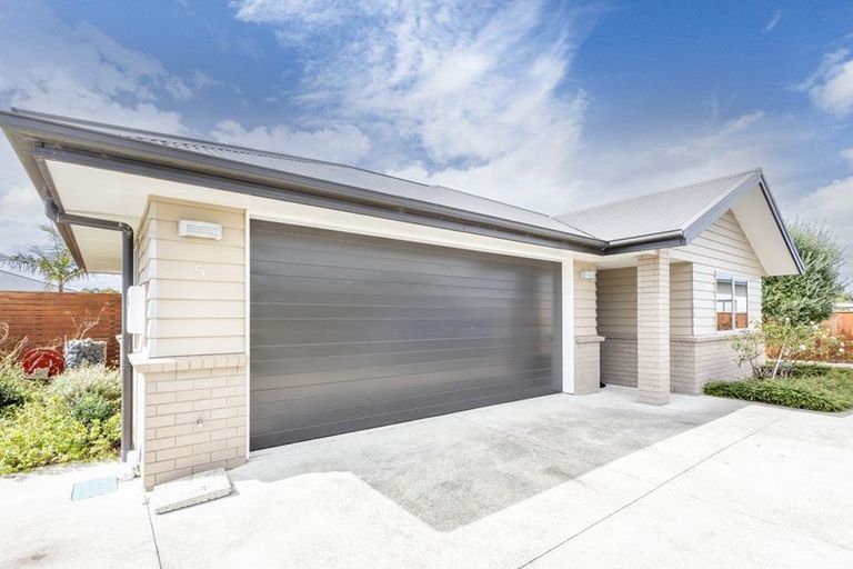 Photo of property in 5 Pixie Lane, Dargaville, 0310