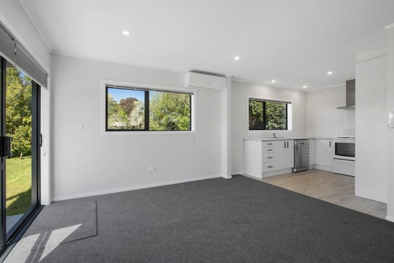 Photo of property in 34 Tauranga Road, Waihi, 3610