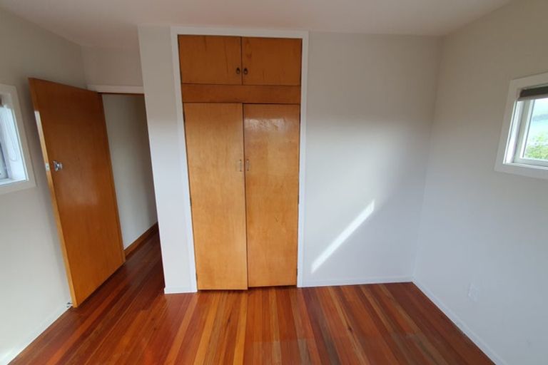 Photo of property in 9 Marlowe Street, Stoke, Nelson, 7011