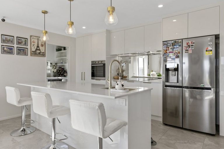 Photo of property in 31 Puna Rise, Wharewaka, Taupo, 3330