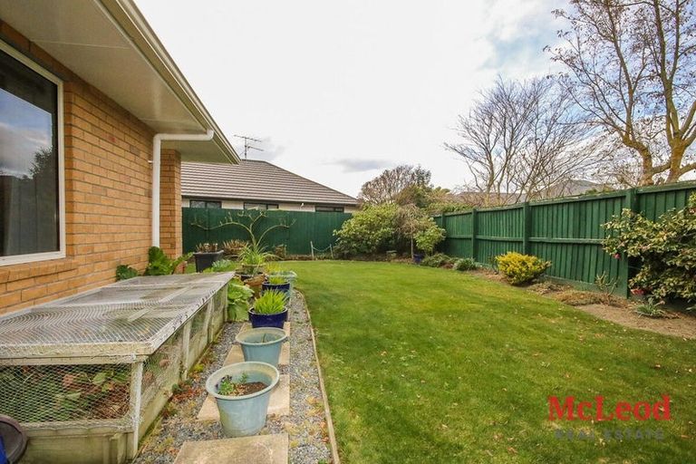 Photo of property in 7 Tranquil Place, Allenton, Ashburton, 7700