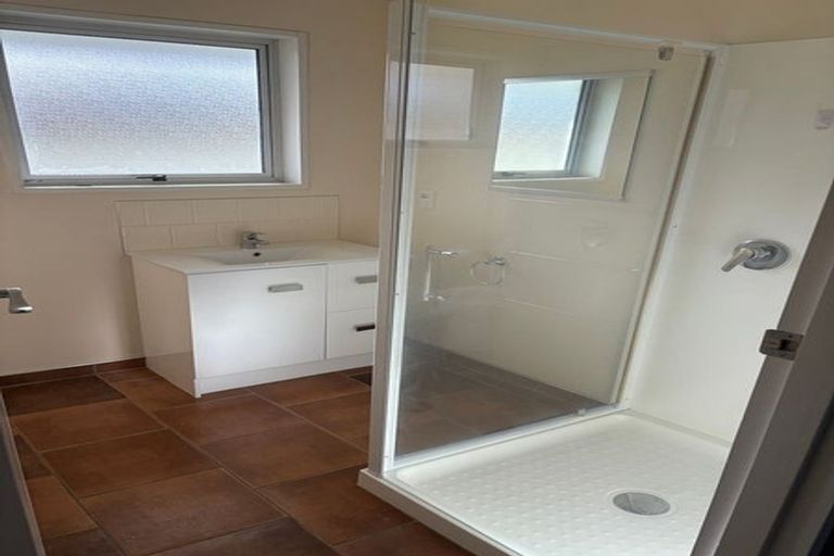 Photo of property in 2a-c Bunny Street, Masterton, 5810