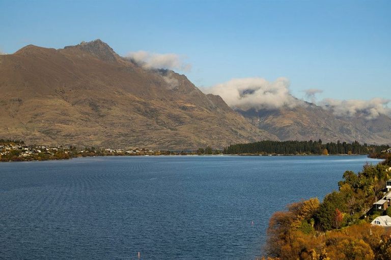 Photo of property in 36 Perkins Road, Frankton, Queenstown, 9300