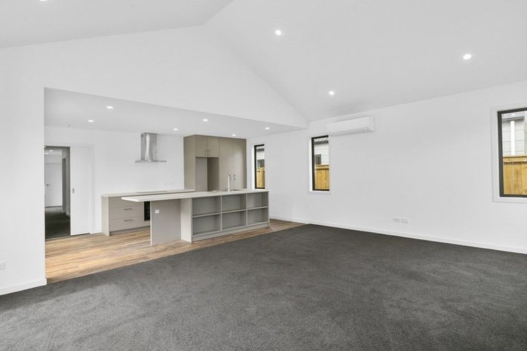 Photo of property in 217d Gladstone Road North, Mosgiel, 9024