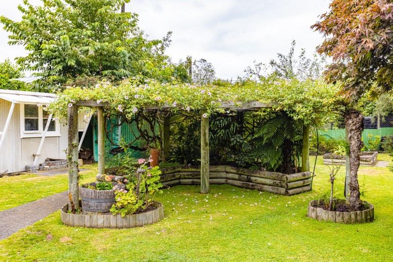 Photo of property in 5 Sedgebrook Street, Whanganui East, Whanganui, 4500