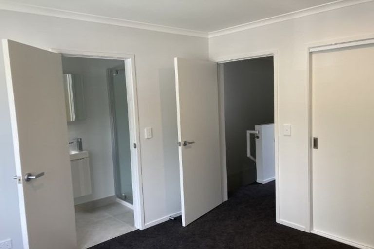 Photo of property in 14u2 Ruakiwi Road, Hamilton Lake, Hamilton, 3204