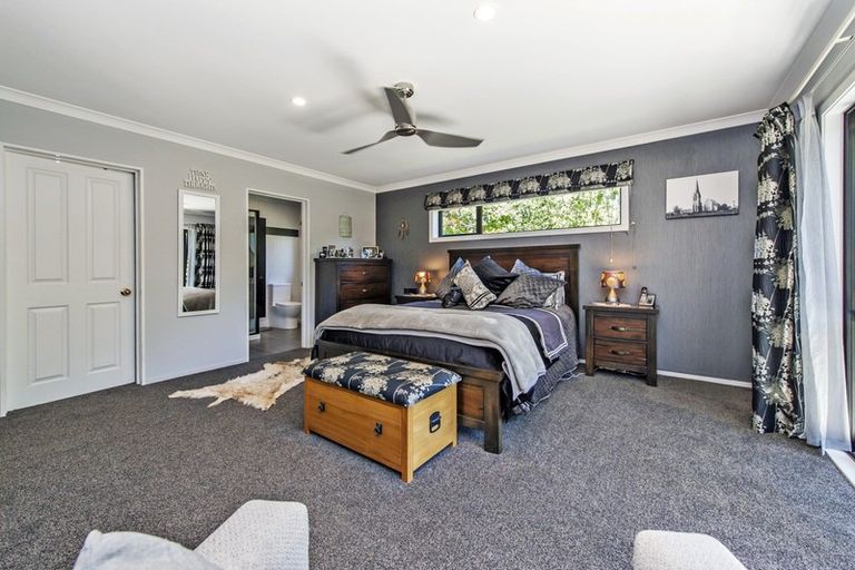 Photo of property in 789d East Maddisons Road, Rolleston, 7614