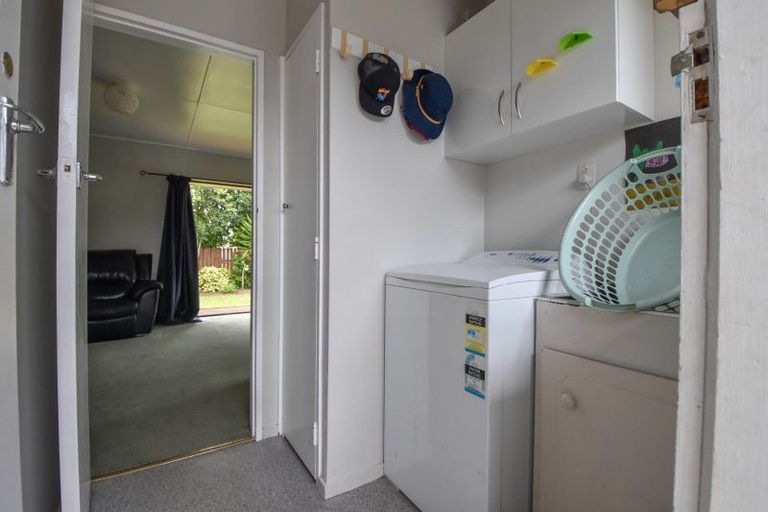 Photo of property in 9 Baillie Crescent, Carterton, 5713