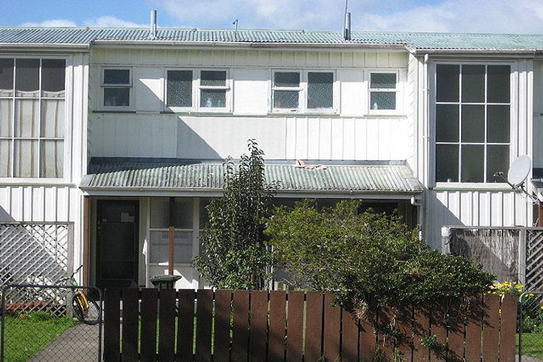 Photo of property in 39b Garaway Street, Whakatane, 3120