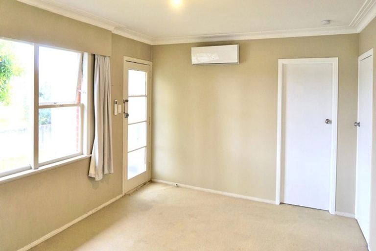 Photo of property in 2/1 Osprey Street, Pakuranga, Auckland, 2010