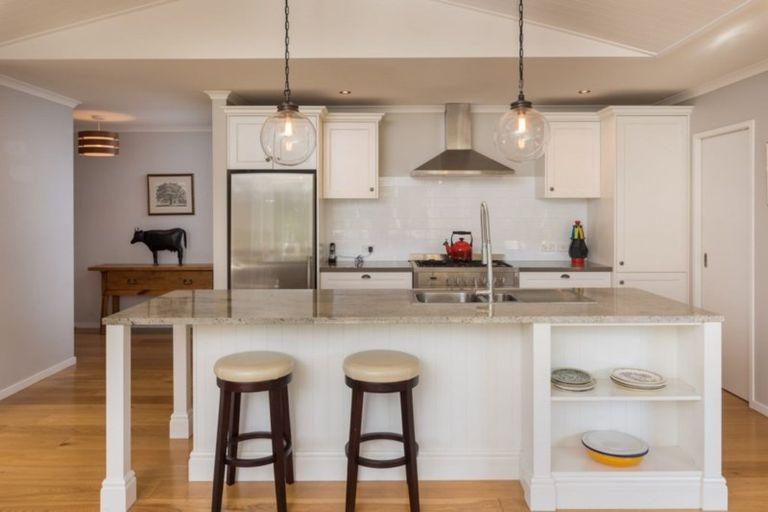 Photo of property in 73 Murphys Road, Springlands, Blenheim, 7201