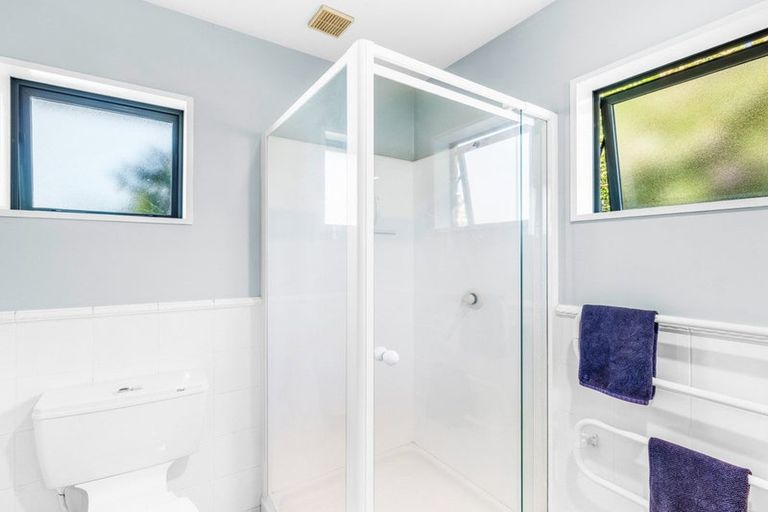 Photo of property in 11a Robert Coup Road, Kaiapoi, 7630