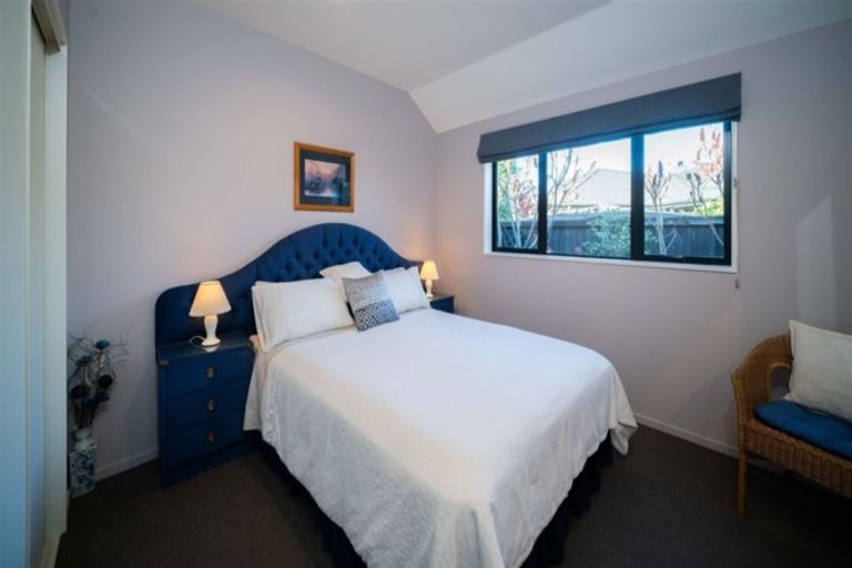 Photo of property in 23 Delamare Way, Rolleston, 7614