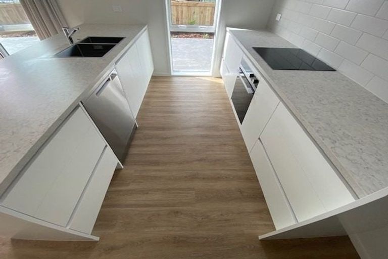 Photo of property in 72 Rock Ridge Drive, Te Kamo, Whangarei, 0112