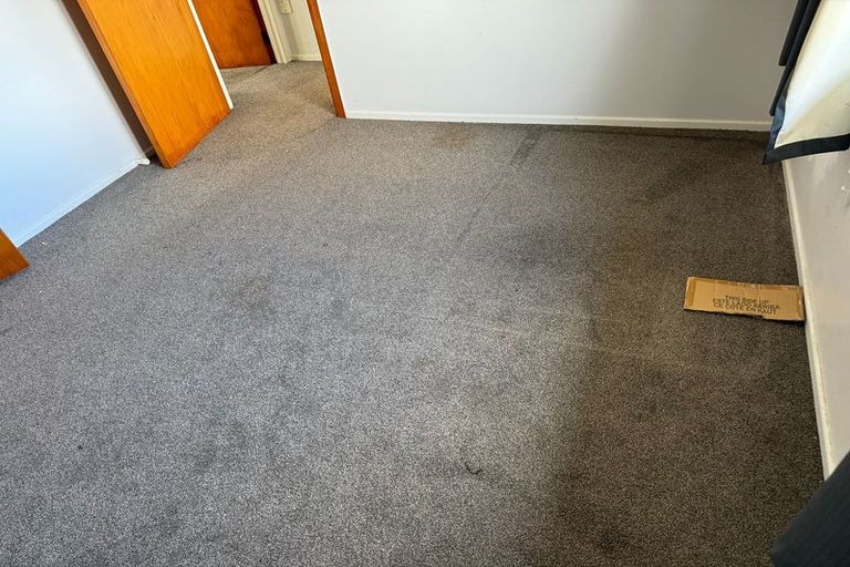 Photo of property in 26 Gladstone Road, Matamata, 3400