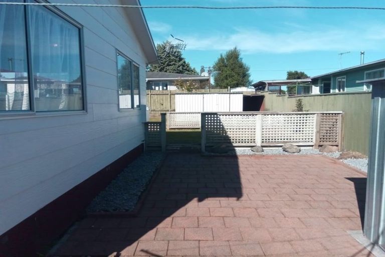 Photo of property in 13 Konini Street, Taupo, 3330