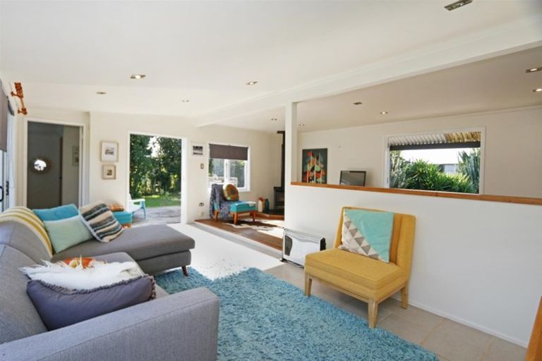 Photo of property in 9 Kepa Street, Whanganui East, Whanganui, 4500