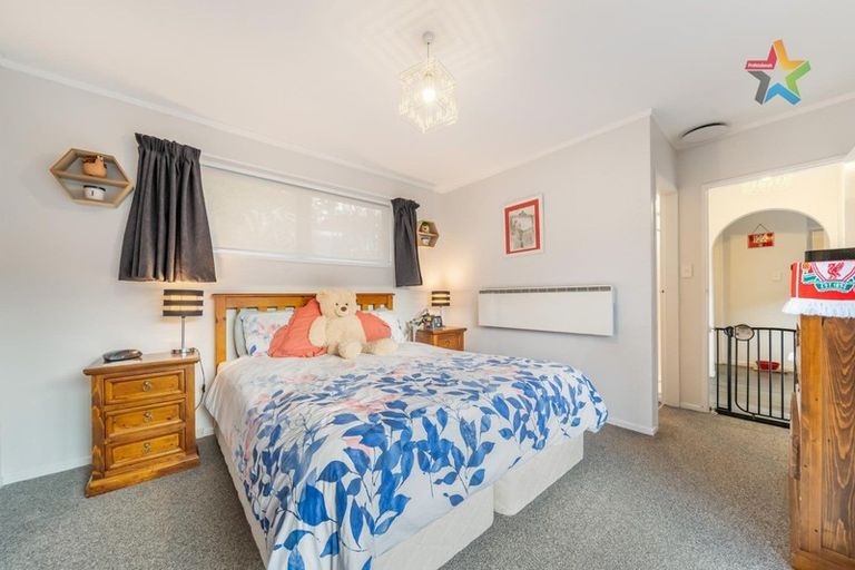 Photo of property in 79 Parkway, Wainuiomata, Lower Hutt, 5014
