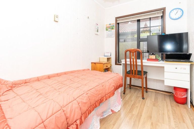 Photo of property in 21 Ellerslie Avenue, Chartwell, Hamilton, 3210