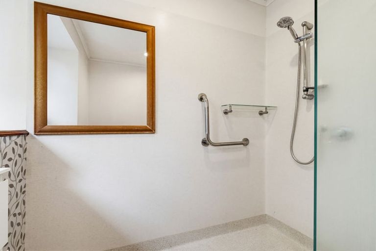 Photo of property in 81 Fairy Springs Road, Fairy Springs, Rotorua, 3015