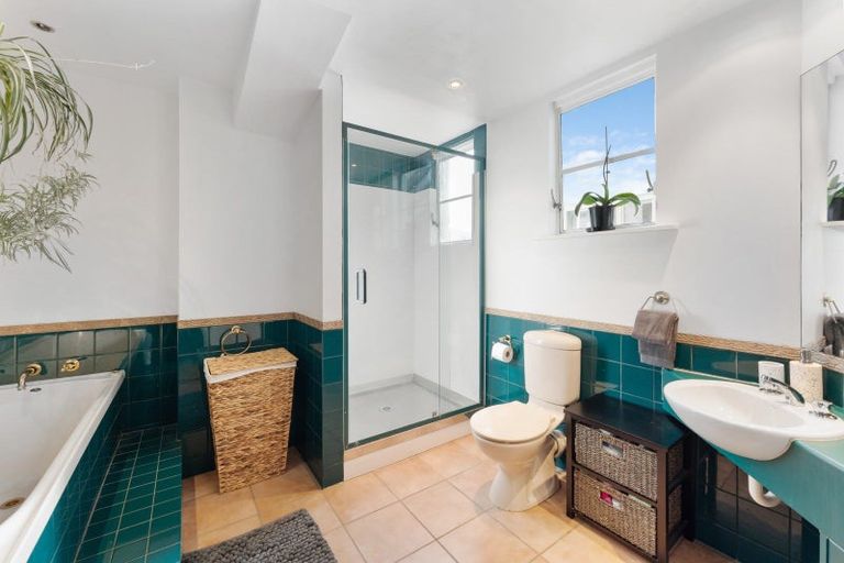 Photo of property in The Fletcher Trust Building, 14u3 College Street, Te Aro, Wellington, 6011