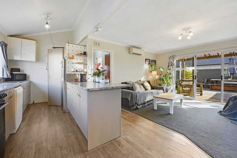 Photo of property in 2/120 Muritai Street, Tahunanui, Nelson, 7011