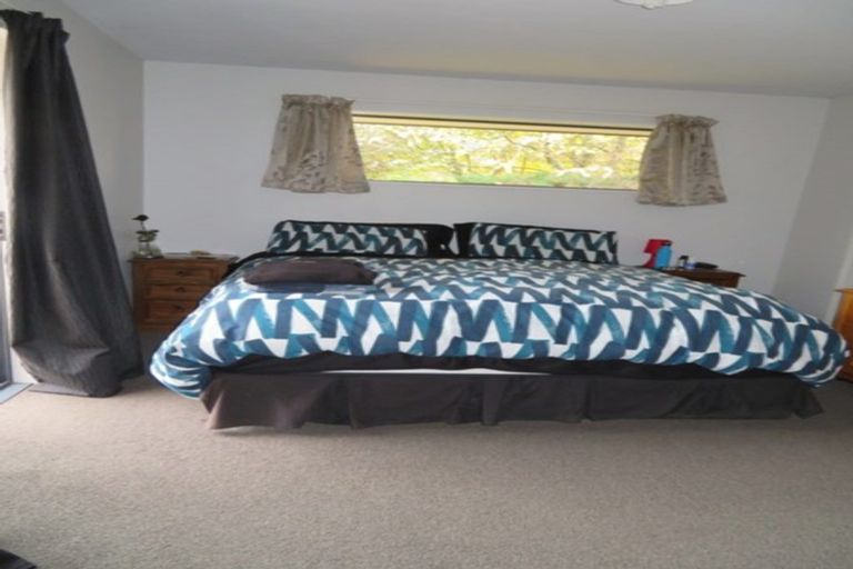 Photo of property in 33a Moore Street, Rolleston, 7614