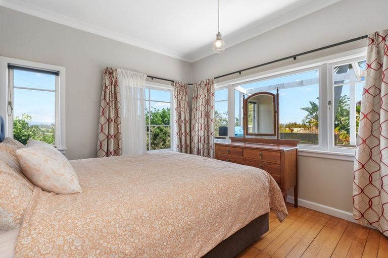 Photo of property in 174 Kaitemako Road, Welcome Bay, Tauranga, 3175