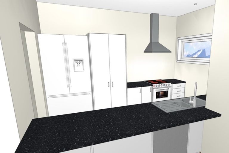 Photo of property in 16 Sunset Parade, Plimmerton, Porirua, 5026