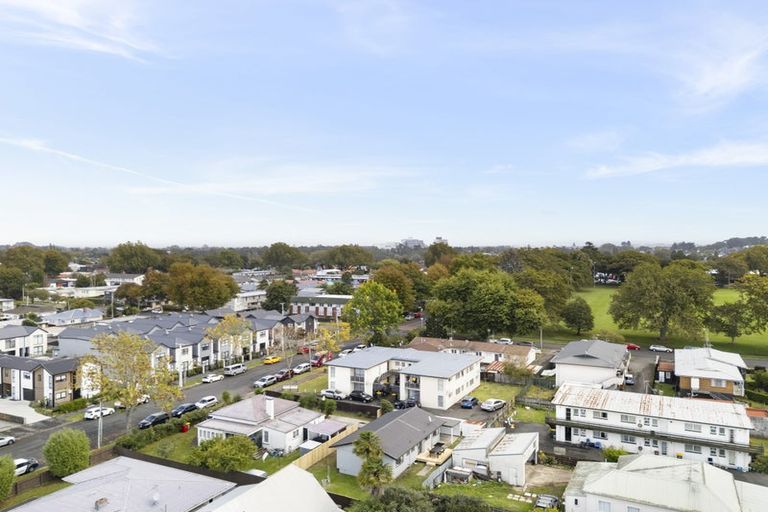 Photo of property in 27a Wellington Street, Hamilton East, Hamilton, 3216