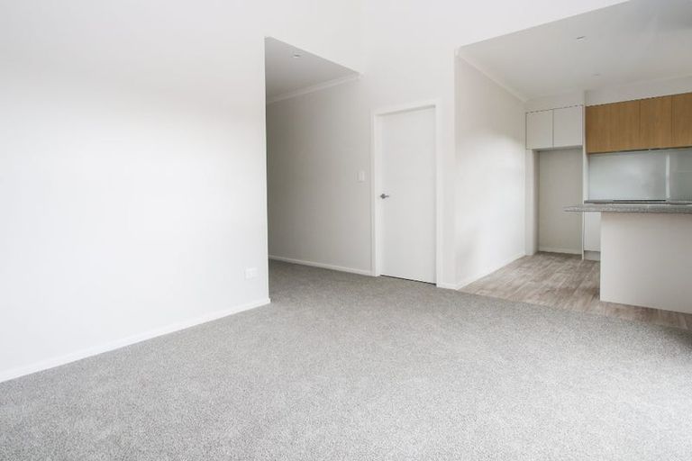 Photo of property in 27u3 Seddon Road, Frankton, Hamilton, 3204