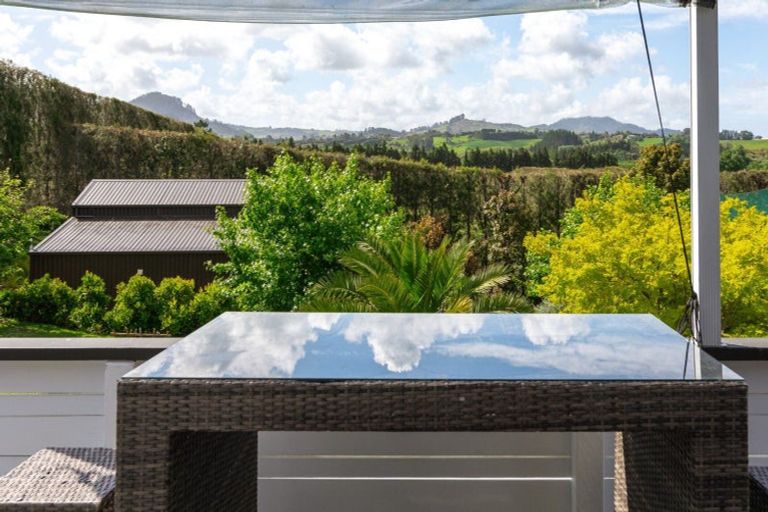 Photo of property in 28 Lindemann Road, Katikati, 3170