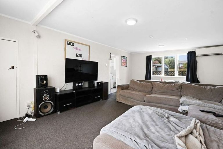 Photo of property in 22 Waimarie Street, Nawton, Hamilton, 3200