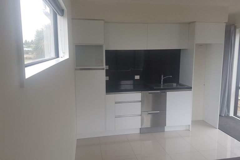 Photo of property in 42 Faulks Drive, Lincoln, 7608