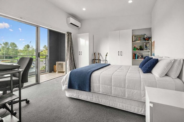 Photo of property in Albany Central, 45a/210 Dairy Flat Highway, Albany, Auckland, 0632