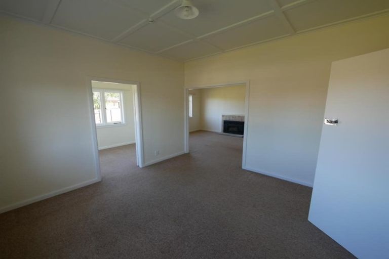 Photo of property in 1/27 Liverpool Street, Papakura, 2110