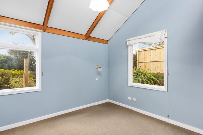 Photo of property in 59 Passmore Crescent, Maori Hill, Dunedin, 9010
