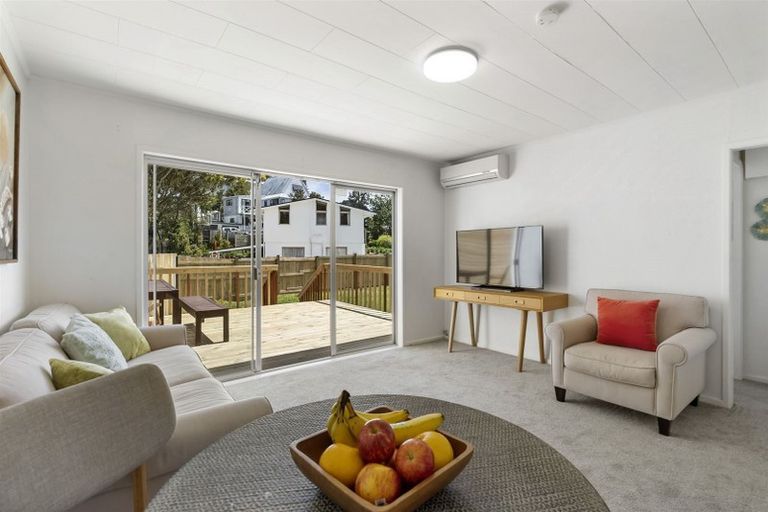 Photo of property in 126 Stredwick Drive, Torbay, Auckland, 0630